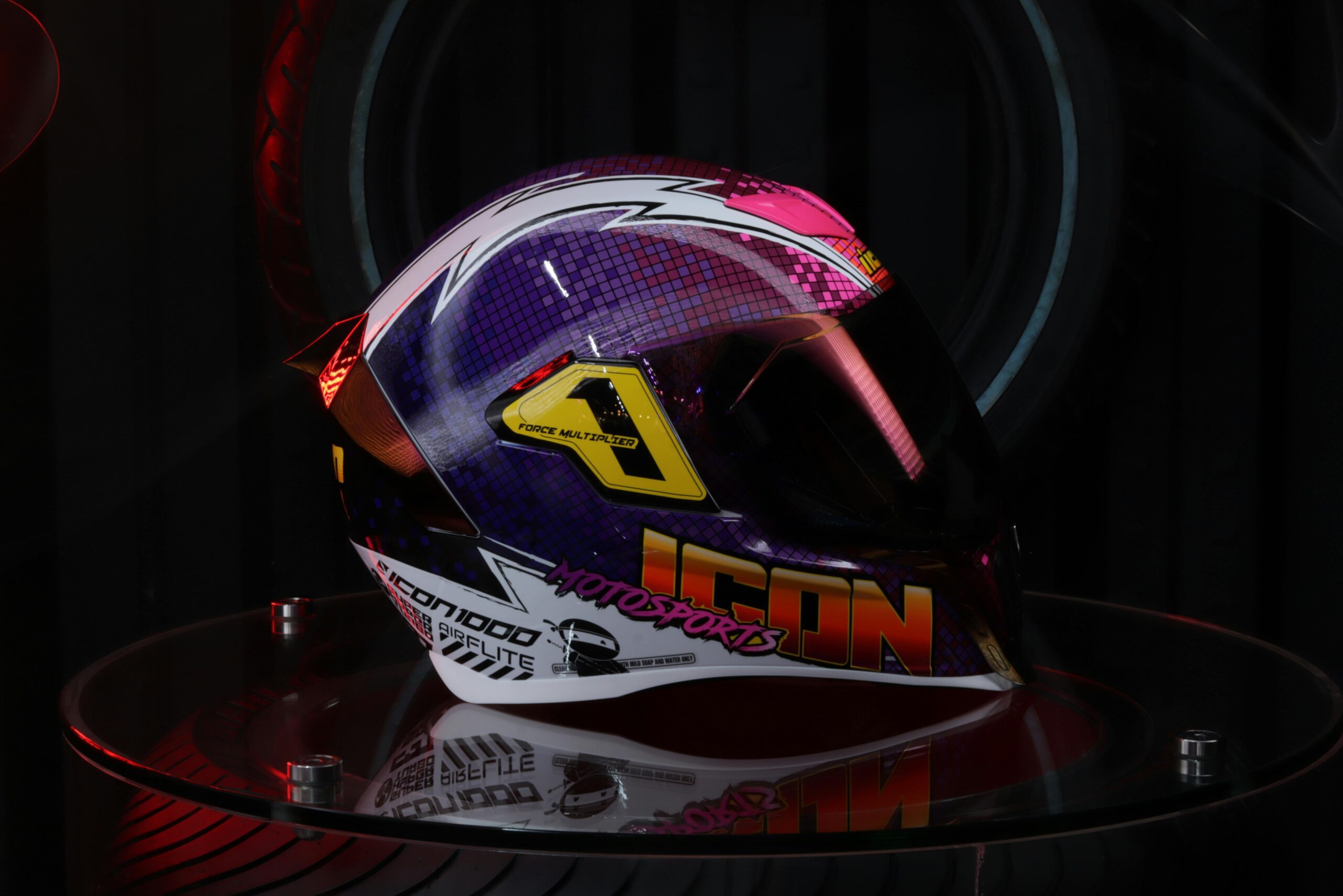 Top 10 Best Motorcycle Helmets Under $200 for Safety and Comfort (2025 Guide)
