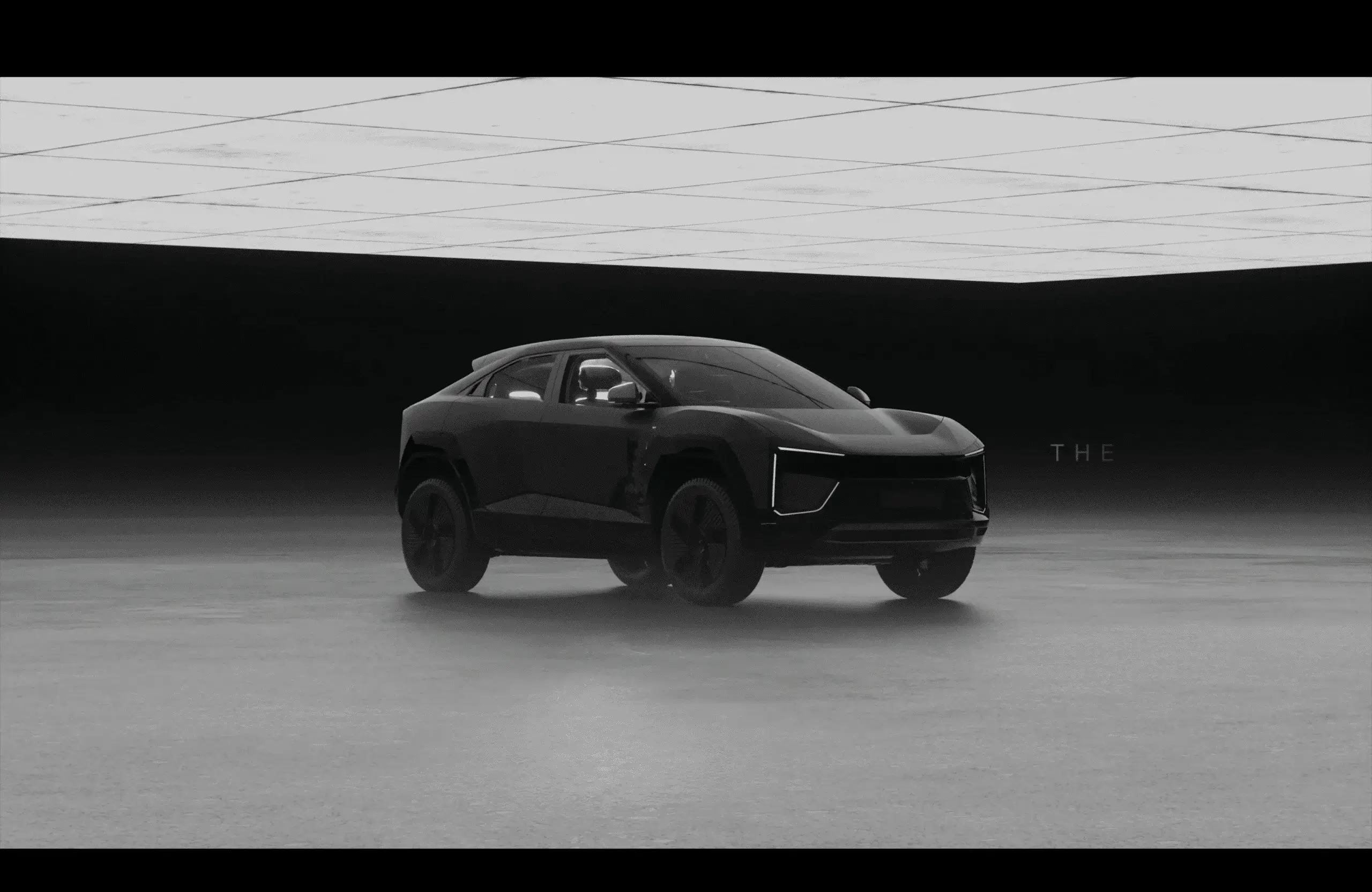 Remove term: Mahindra BE 6 Batman Edition Limited Mahindra BE 6 Batman Edition Limited